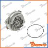 Pompe à eau pour FIAT | 10601, 65895